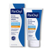 PanOxyl® Acne Foaming Wash, 6 oz. #30316022855