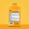 Gold Bond® Original Strength Medicated Body Powder, 10 oz. #04116701109