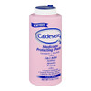 Caldesene Body Powder #36373611151