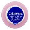 Caldesene Body Powder #36373611151