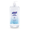 PURELL® Advanced Hand Sanitizer #5015-04