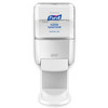Purell® Healthcare Advanced Foaming Hand Sanitizer, 1200 mL Refill Bottle #5051-02
