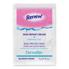 Renew™ Moisturizer 5 Gram Individual Packet #00400