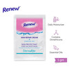 Renew™ Moisturizer 5 Gram Individual Packet #00400
