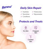 Renew™ Moisturizer 5 Gram Individual Packet #00400