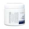 Minerin Creme™ Therapeutic Moistruizer, 16 oz. Jar #00904775127