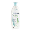 Jergens® Aloe Relief Moisturizer #01910011003
