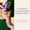 Lansinoh HPA® Moisturizer #04467710020