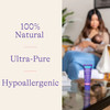 Lansinoh HPA® Moisturizer #04467710020