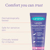 Lansinoh HPA® Moisturizer #04467710020