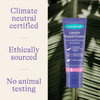 Lansinoh HPA® Moisturizer #04467710020