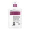 Lubriderm® Advanced Therapy Moisturizer #05280048234