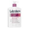Lubriderm® Advanced Therapy Moisturizer #05280048234