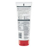 Eucerin® Eczema Relief Cream, 8 oz. #05805101392