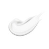 Eucerin® Eczema Relief Cream, 8 oz. #05805101392
