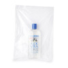 Fruit Of the Earth™ Aloe Vera Gel Moisturizer #07166100120