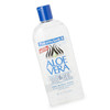 Fruit Of the Earth™ Aloe Vera Gel Moisturizer #07166100120
