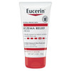 Eucerin® Eczema Relief Cream, 5 oz. #07214001510