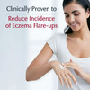 Eucerin® Eczema Relief Cream, 5 oz. #07214001510