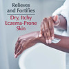 Eucerin® Eczema Relief Cream, 5 oz. #07214001510