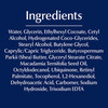 Eucerin® Q10 Anti Wrinkle + Pro-Retinol Night Cream #07214002667