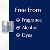 Eucerin® Q10 Anti Wrinkle + Pro-Retinol Night Cream #07214002667
