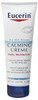 Eucerin® Skin Calming Crème #07214063378