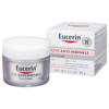 Eucerin® Q10 Anti-Wrinkle Sensitive Skin Face Cream, 1.7 oz. #07214063413