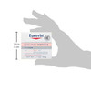 Eucerin® Q10 Anti-Wrinkle Sensitive Skin Face Cream, 1.7 oz. #07214063413