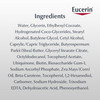 Eucerin® Q10 Anti-Wrinkle Sensitive Skin Face Cream, 1.7 oz. #07214063413