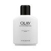Olay® Moisturizer #07560900744