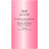 Olay® Moisturizer #07560900744