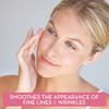 Olay® Moisturizer #07560900744