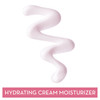 Olay® Moisturizer #07560900744