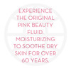 Olay® Moisturizer #07560900744