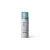 Brava® Skin Barrier Spray, 50 mL spray #120205