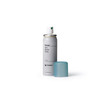 Brava® Skin Barrier Spray, 50 mL spray #120205