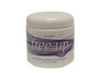 Free-Up® Massage Treatment #13-3241