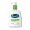 Cetaphil® Moisturizing Lotion #30299024133