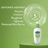 Cetaphil® Daily Facial Moisturizer SPF 35, 3 oz. #30299411300