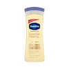 Vaseline® Intensive Care® Essential Healing Moisturizer #30521307700