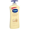 Vaseline® Total Moisture Lotion, 24.5 oz Pump Bottle #30521307900