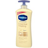 Vaseline® Total Moisture Lotion, 24.5 oz Pump Bottle #30521307900