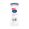 Vaseline® Intensive Rescue® Repairing Moisturizer #30521308400