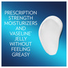 Vaseline® Intensive Rescue® Repairing Moisturizer #30521308400