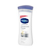 Vaseline® Intensive Rescue® Repairing Moisturizer #30521308400