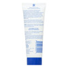 Vanicream® Moisturizer #45334030004