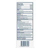 CeraVe® AM Facial Moisturizing Lotion with Sunscreen #60600053746