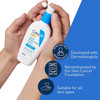 CeraVe® AM Facial Moisturizing Lotion with Sunscreen #60600053746