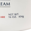 Eucerin® Original Healing Moisturizer, 16 oz. Jar #72140000021